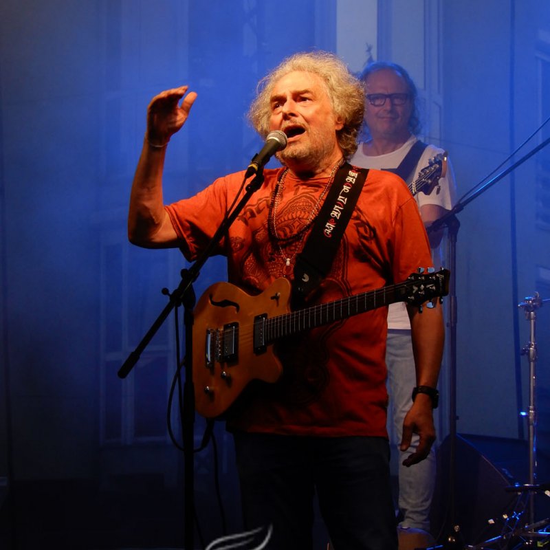 Szent Isván-napi rendezvények- 2021 48